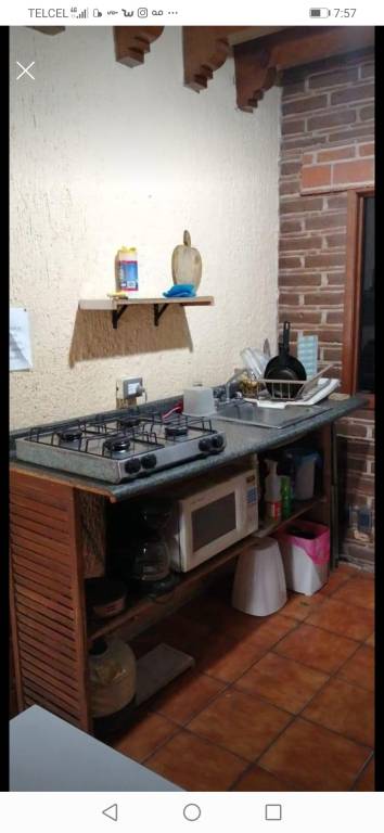 foto10