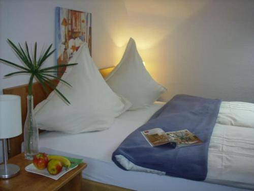 Ferienhaus Willich