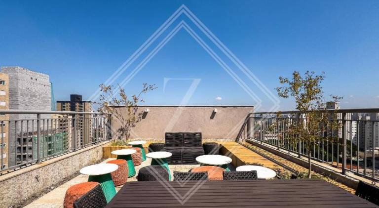 Holiday apartment with 1 room for 2 persons — photo 3