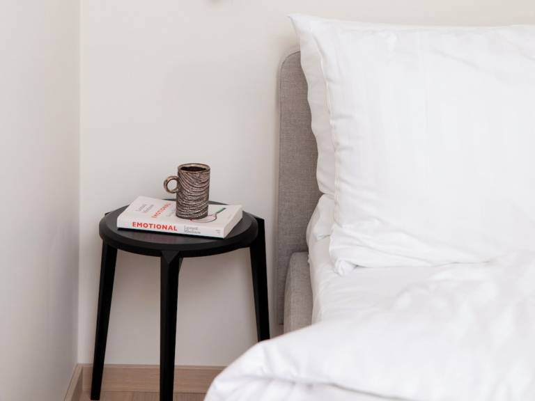 Aparthotel Keldrimäe