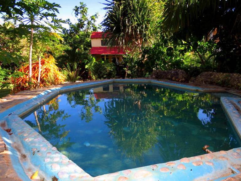 La Rancheta — photo 4
