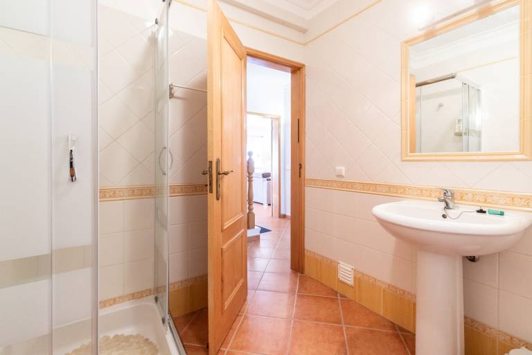 foto19
