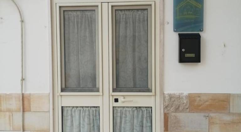 Charming rental apartment | Dogs allowed — photo 4
