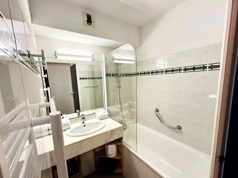 Residence Le Boucanier - Apt No. 150- 2nd floor - Building 1 — photo 5