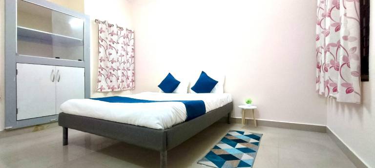 Niyati's Nest — photo 2
