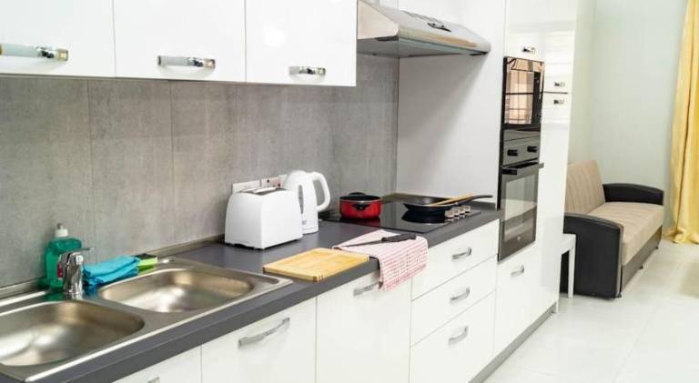 Pleasant holiday apartment | Pets allowed — photo 5