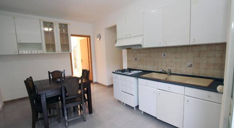 Rental apartment with terrace & BBQ — photo 3