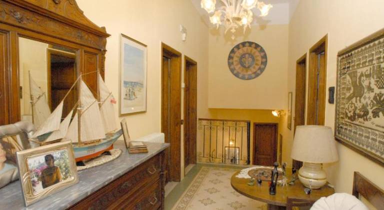 Le Villi FRIENDLY B&B — photo 2