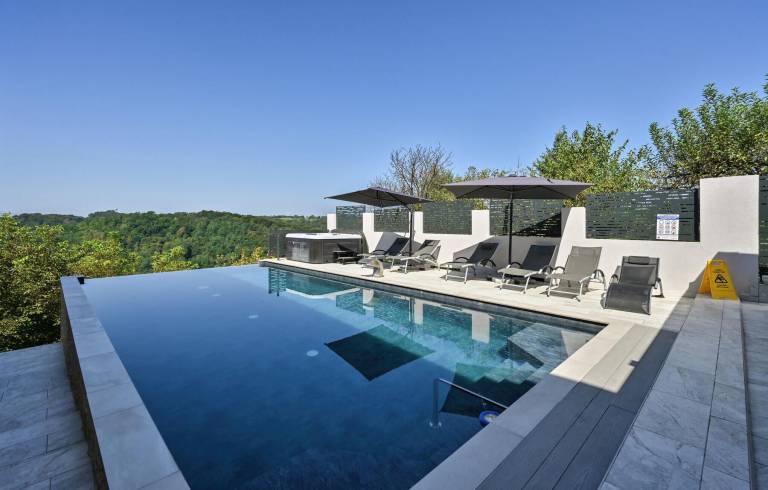 kuća  Donja Poljana