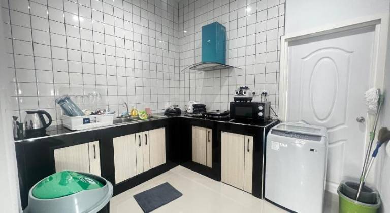 foto4