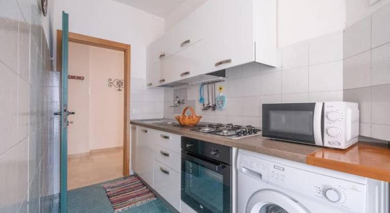 Holiday apartment | Next to the beach | Pet-friendly — photo 4