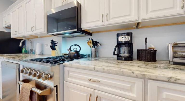 Beautiful holiday apartment | Suitable for remote work | Pets are welcome — photo 5
