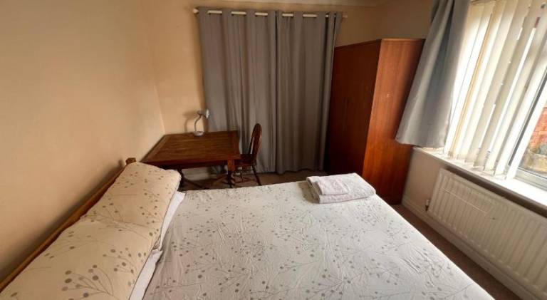 foto13