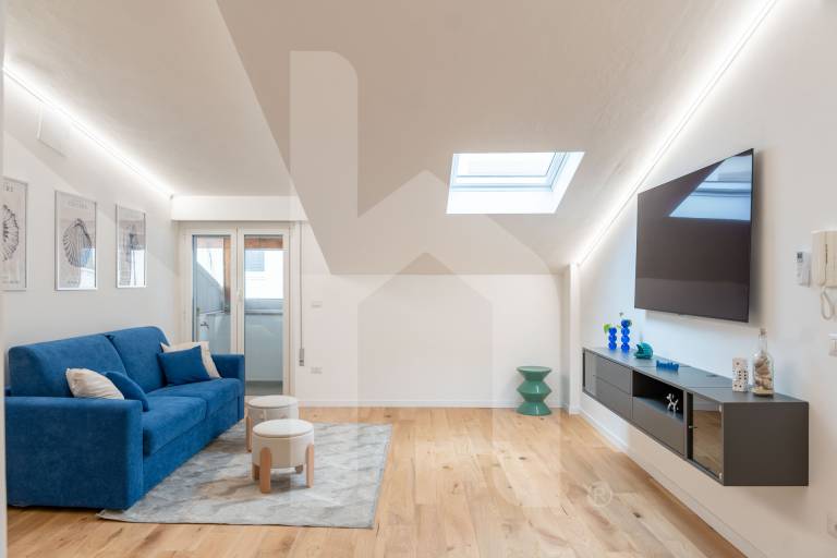 Ferienwohnung in Pineto für max. 6 Personen, Ferienwohnung in Pineto für max. 6 Personen,