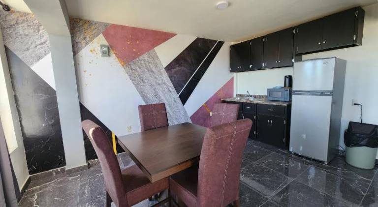 Apartment with terrace & yard | Suitable for remote work — photo 5