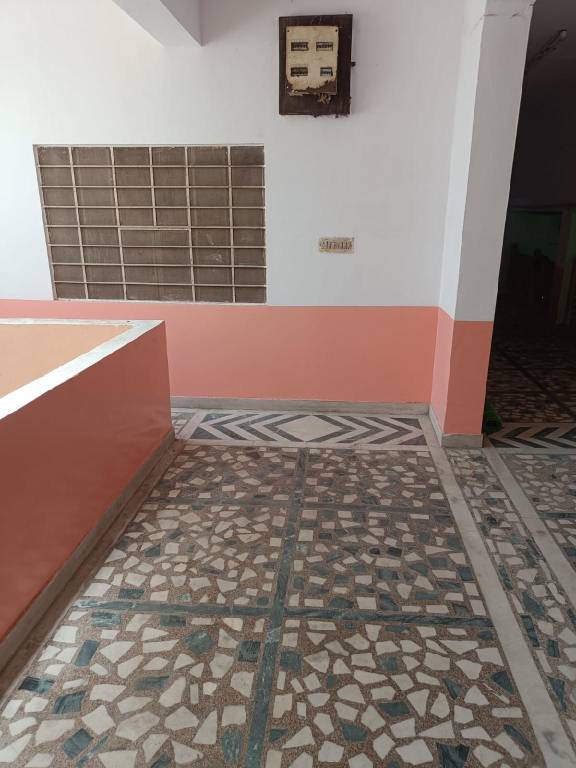 shri gokerneswer guesthouse