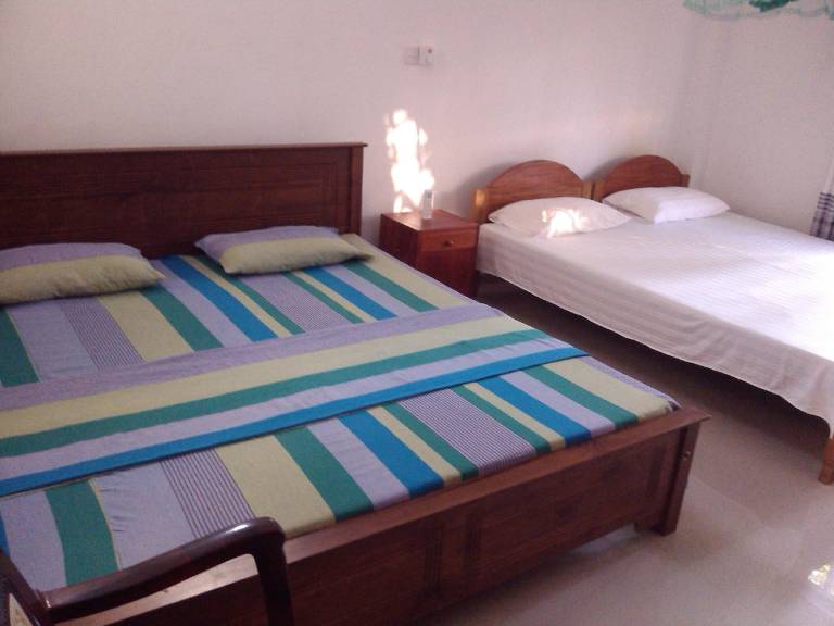 Pleasant villa | Beach nearby | Good for workation | Pets are welcome — photo 5