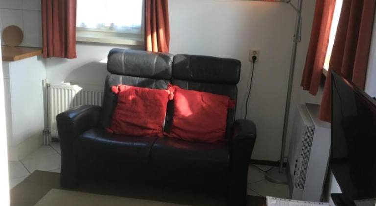 foto39