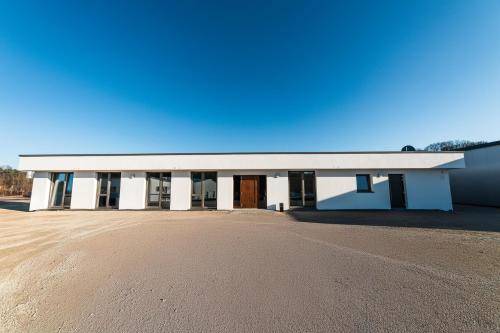 Bed & Breakfast  Dußlingen
