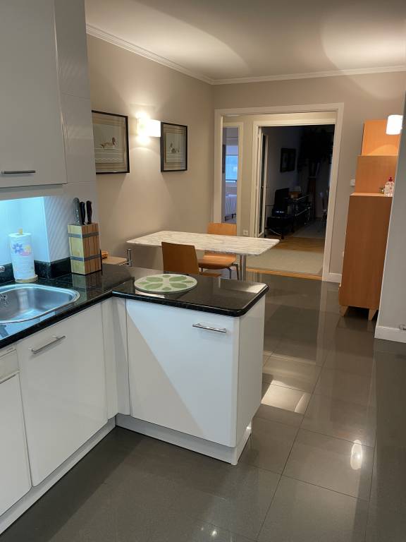 foto11