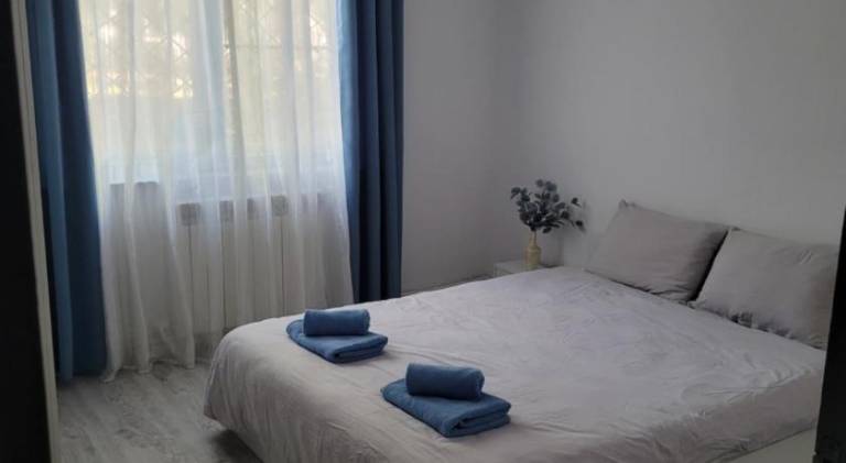 Beautiful holiday apartment | Pets allowed — photo 4