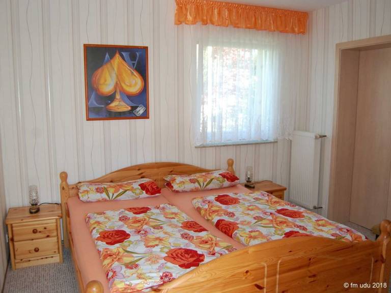 foto8