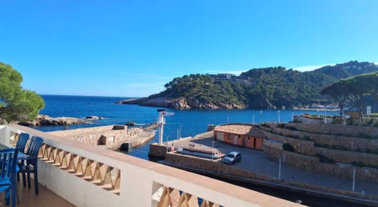Wonderful holiday apartment | Next to the beach | Pets allowed — photo 3