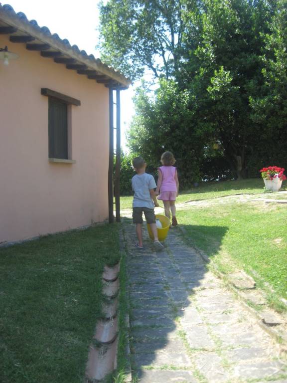 foto5