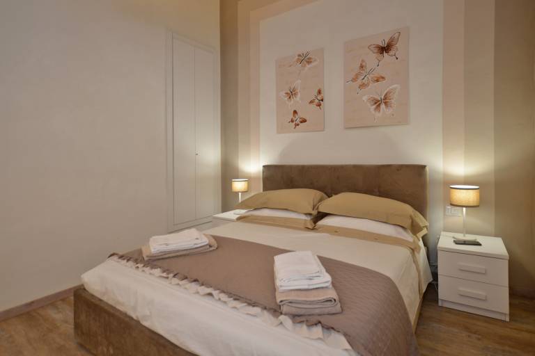 Rental apartment | Next to Piazza del Campo — photo 5