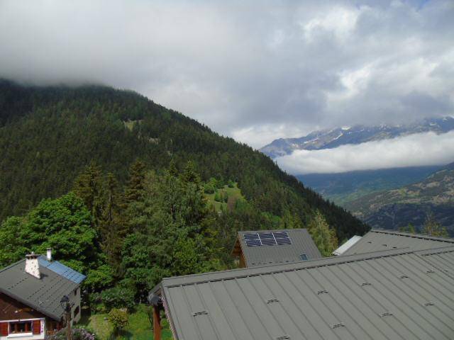 foto11
