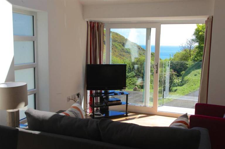 Lovely cottage with garden | Close to the beach | Pet-friendly — photo 3