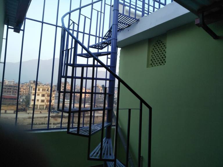 foto8