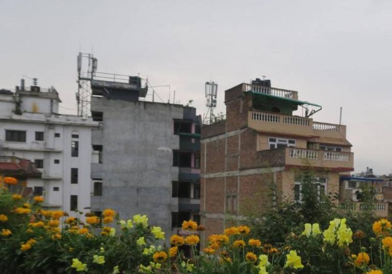 foto5