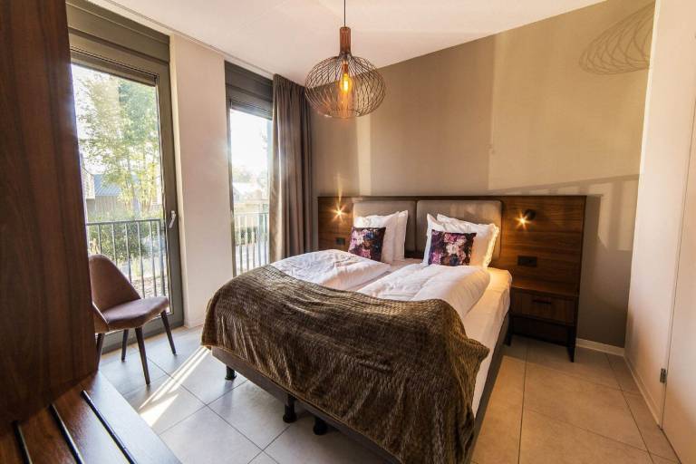 Ferienhaus Maastricht