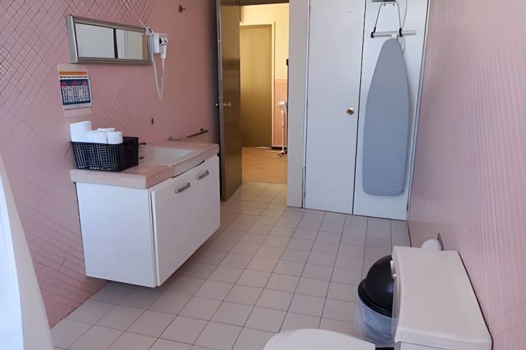 foto15