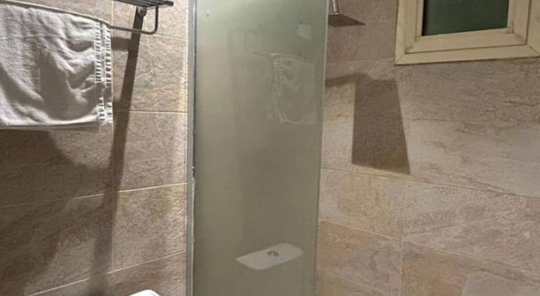 foto45