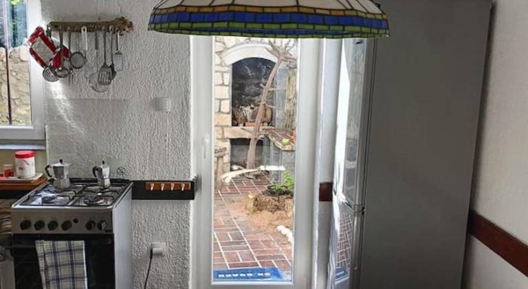 Pleasant vacation home | Pets allowed — photo 5