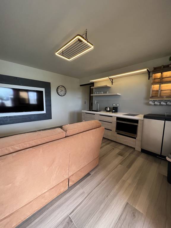 Appartement  Jan Thiel