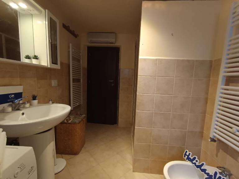 foto23