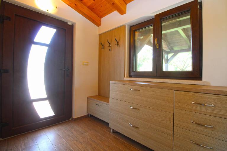 foto19