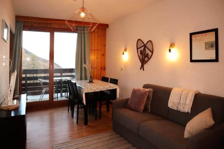 Nice apartment with pool & sauna | Ski nearby | Pets allowed — photo 2