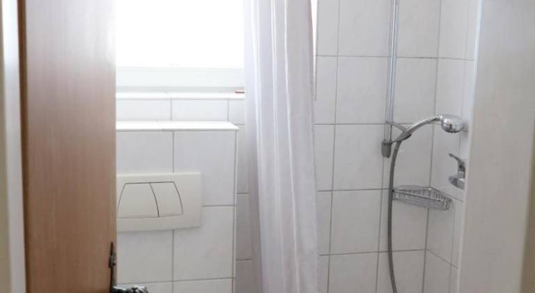 foto46