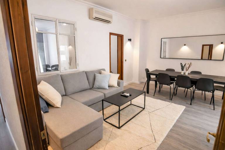 Apartment  Fuenlabrada