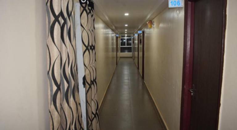 foto15