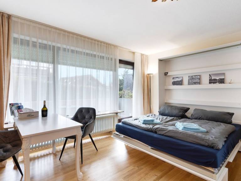 Ferienwohnung in Schönwald im Schwarzwald für max. 2 Personen Ferienwohnung in Schönwald im Schwarzwald für max. 2 Personen