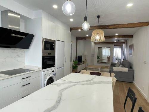 Apartamento Bermeo
