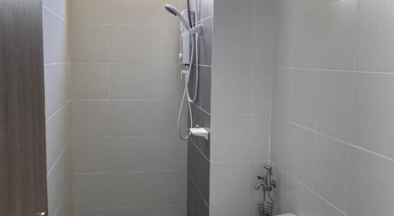 1100 m&sup2; Ferienwohnung