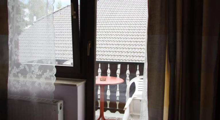 foto36