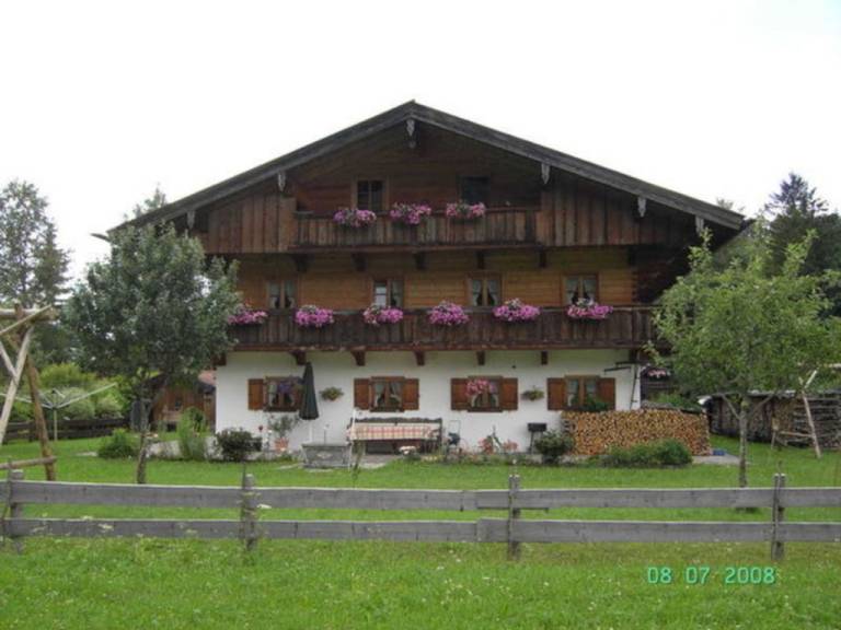 foto6