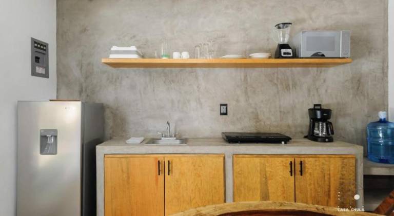 Apartment | Close to the beach | Pet-friendly — photo 5